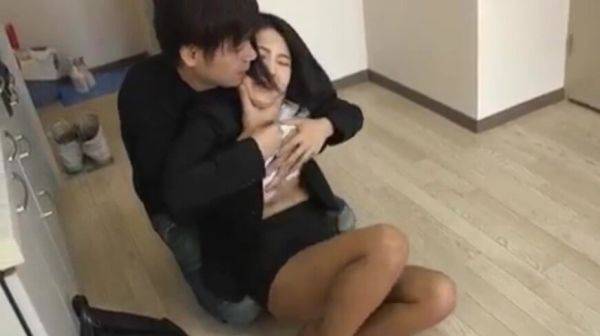 Play the HD video of : 0171_fset-621_naiken_reuipu1