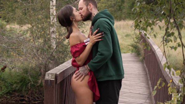 View full video named : Im Getting Fucked By All My Brothers Friends He Shouldnt Trust Them