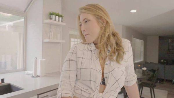 Play uncensored movie : Cheaters - Sugar - WillTileXXX