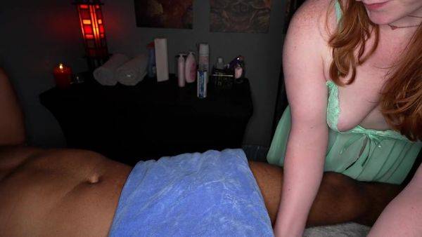 Play this complete video named : SpyTug Video - Jul. 14, 2023