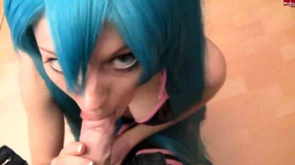 Enjoy watching this uncut movie of : Teen blowjob and hardcore fun