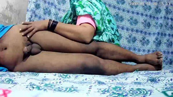 Dasi Indian Girl And Boy Sex In The Jungle - hclips.com - India on pornsfind.com