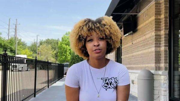 Watch this uncensored movie named : liv wild n texas trent he ready for that pussy