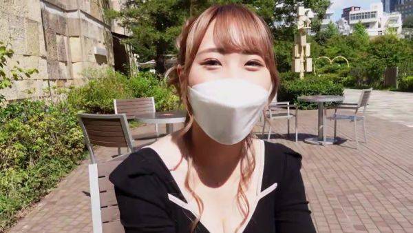 Watch this HD movie titled : 0002652_巨乳のニホン女性がガンパコされるＳＥＸMGS販促１９min