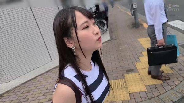 Enjoy watching the full video of : 0002638_日本人女性が激パコされるパコハメMGS販促１９min
