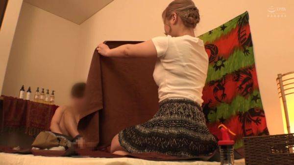 Watch the full clip named : 0004184_Japanese_Censored_MGS_19min
