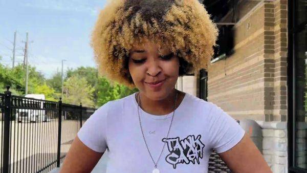 Stream complete movie titled : liv wild texas thick yella boned intro