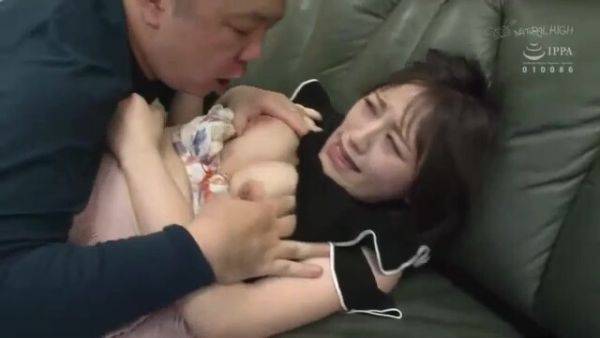 Watch this complete movie : 04197,Naughty porn with guys and girls