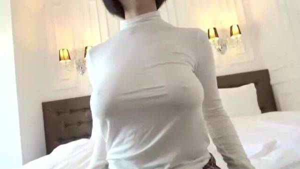 Play HD scene : 03454 Delivery health x big breasts