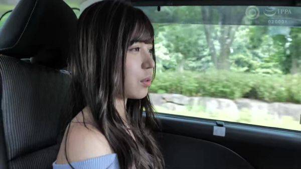 Stream hardcore movie titled : 0002835_Japanese_Censored_MGS_19min