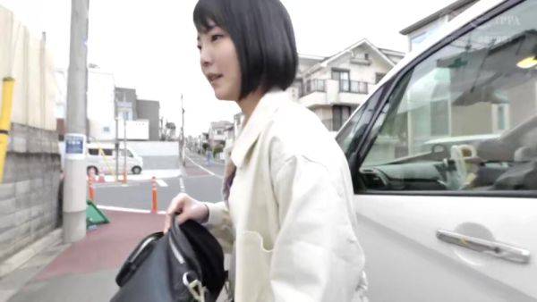 Stream HD scene of : 0002830_Japanese_Censored_MGS_19min