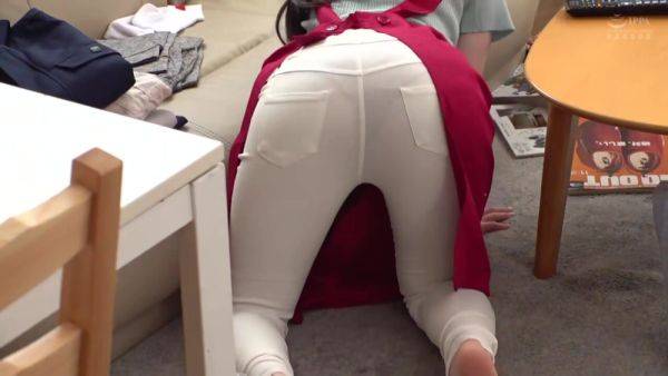 Watch the HD clip : 0002863_Japanese_Censored_MGS_19min