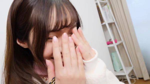Watch uncut movie of : 0003897_Japanese_Censored_MGS_19min
