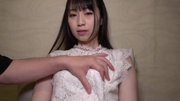 Stream the complete scene named : 03457 1 day couple contract acme!