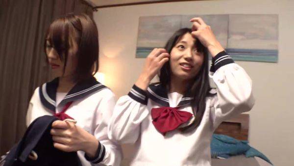 Stream uncensored video of : 0003899_Japanese_Censored_MGS_19min