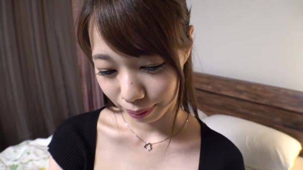 Stream complete movie : 0003898_Japanese_Censored_MGS_19min
