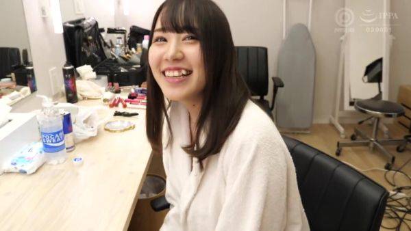 Watch uncut scene named : 0002826_Japanese_Censored_MGS_19min