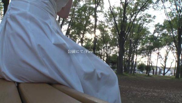 View this hardcore video titled : 0002843_Japanese_Censored_MGS_19min