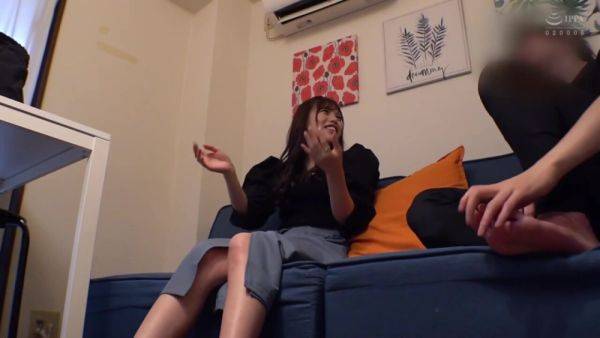 Stream HD video of : 0002873_Japanese_Censored_MGS_19min