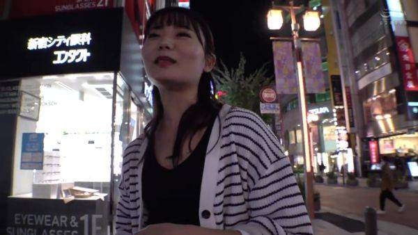 Stream full scene called : 0002862_Japanese_Censored_MGS_19min
