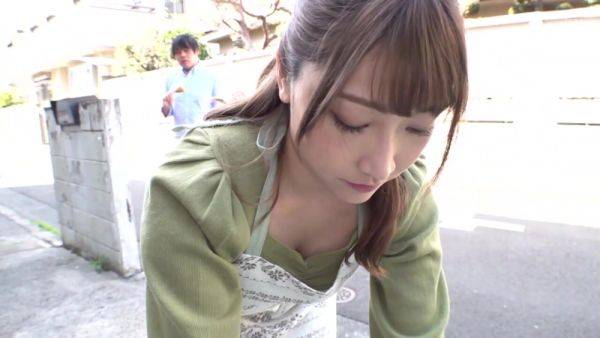 Enjoy watching the full video named : 0002850_Japanese_Censored_MGS_19min