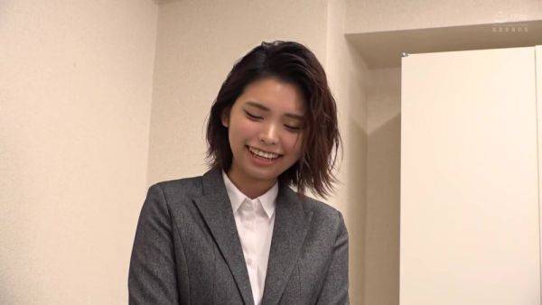 Watch this uncensored scene : 0002872_Japanese_Censored_MGS_19min