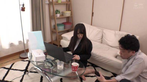 Watch the uncensored video of : 0002878_Japanese_Censored_MGS_19min