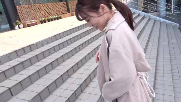 Watch the complete movie titled : 0002882_Japanese_Censored_MGS_19min