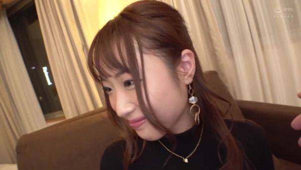 View the full scene titled : 0002851_Japanese_Censored_MGS_19min