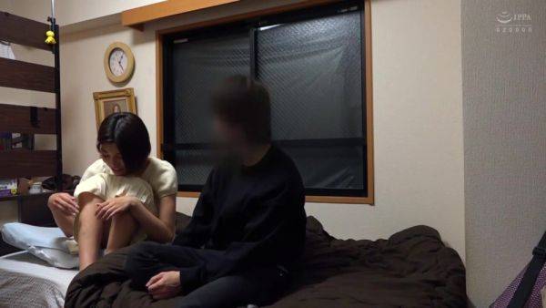 Enjoy watching hardcore clip called : 0002867_Japanese_Censored_MGS_19min