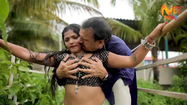 New Rajjo Rasili Hindi Netprime Short Film [22.8.2023] 1080p Watch Full Video In 1080p - upornia.com - India on pornsfind.com