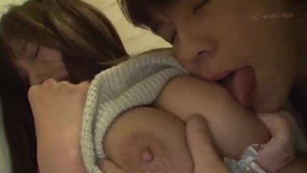 Enjoy watching full scene named : 09128サンコン,beautiful body woman