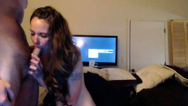 Enjoy watching full scene of : Amateur Teen Fucked Doggystyle