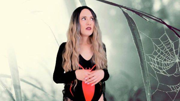 Play this HD movie : Alice Amateur Blonde Teen Ftvgirls Masturbation