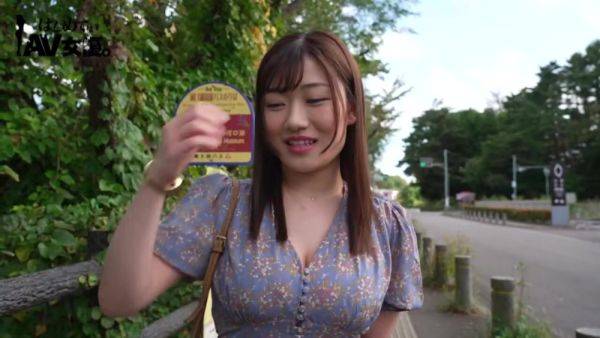 Watch the hardcore scene titled : 0002729_爆乳の日本人の女性が筆おろしのハメパコMGS19分販促