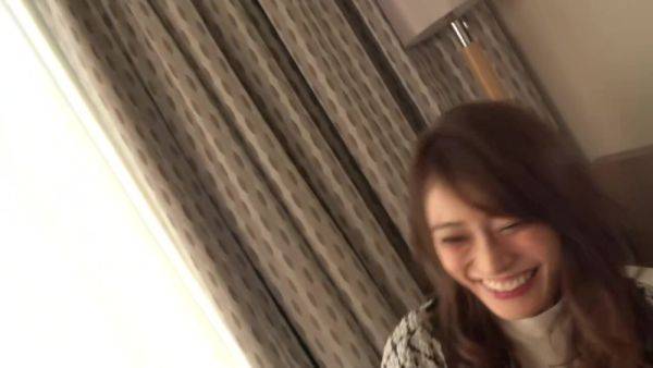 View the complete clip : 0002693_スリムの日本の女性がガンハメされるハメパコ