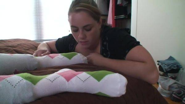 Stream the uncut video of : Amazing Adult Clip Tattoo Amateur Wild , Check It