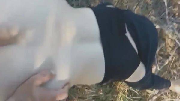 Watch the HD video called : Hard Sex With My Stepsister Public