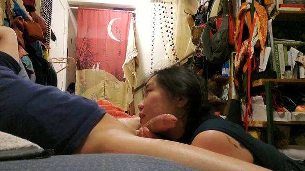 View this hardcore scene named : Asian Amateur Webcam Porn Video