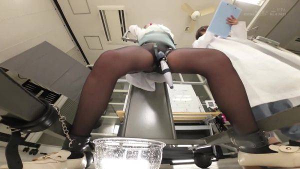 Enjoy watching this HD scene called : 風俗動画の神様14 Awesome Japanese sex BABY