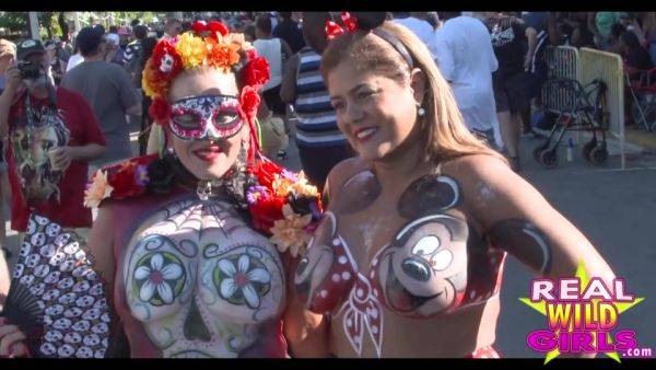 Watch uncut scene called : Amazing Xxx Clip Milf Exclusive Great Show