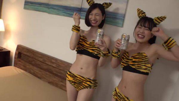 Watch this full movie named : 0003910_Japanese_Censored_MGS_19min