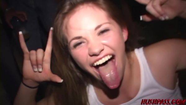 Stream the full video called : Excellent Adult Movie Hd New Unique