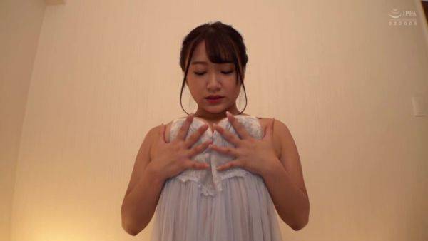 Enjoy watching this complete clip : 0002885_Japanese_Censored_MGS_19min