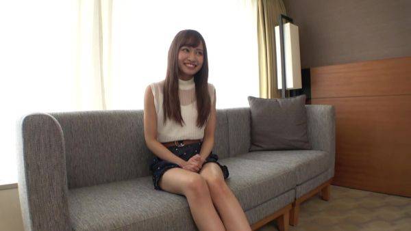 View this hardcore scene named : 0002939_Japanese_Censored_MGS_19min