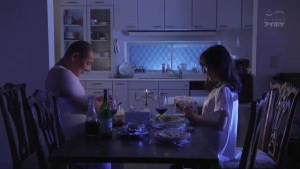 Enjoy watching the HD clip named : 08368 Married woman x NTR