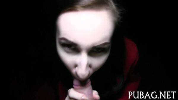 View this full clip named : Delightful Tits Showing
