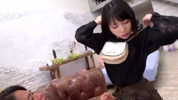 Stream uncensored scene called : 03483 Beautiful girl hard SEX