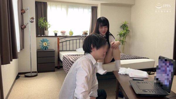 View the hardcore clip called : adult-bank.jp-mixhost5 Cuteeeee Japanese SEX AHHHHH