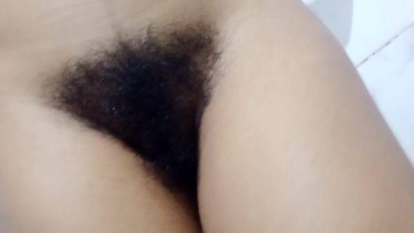 The Teena ,best Homemade Video Part 16 With Most Beautiful - desi-porntube.com - India on pornsfind.com